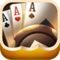 快玩炸翻天无限金币 v14.0.10