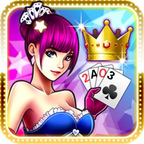 759棋牌正式版官网 v11.0.2