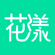 花漾Young软件