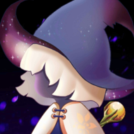 森林里的小女巫 v2.0.4