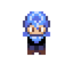 剑斗 