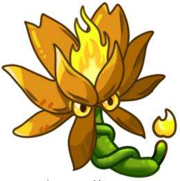 植物大战僵尸融合版2.7进化版本 