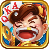 qka棋牌中顺斗地主 v3.0.5