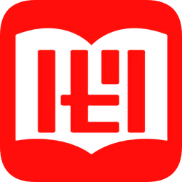 剧圈圈app官方版 