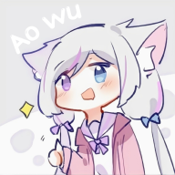 ai百变相机app正版