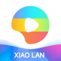 小蓝视频最新版 