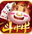 土豪斗牛牛游戏大厅 v1.0.0