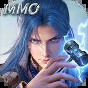 斗罗大陆猎魂世界官服官网版