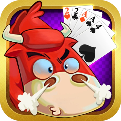欢乐斗牛正版 v5.4.6