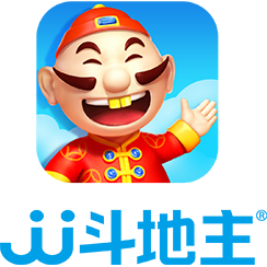 JJ斗地主经典捕鱼 6.1.0