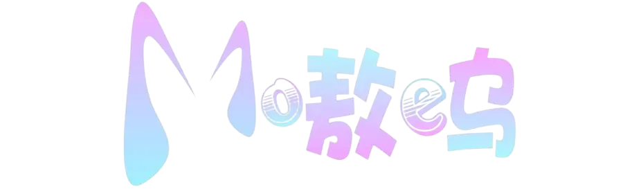嗷呜动漫官方app