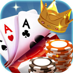 掘金棋牌 v3.5.2