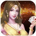 一庆棋牌正版免费