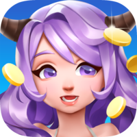 龙泰棋牌旧版本 v2.0.1