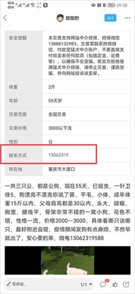 勐犬俱乐部app3