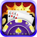 七月棋牌旧版安装包 v1.9