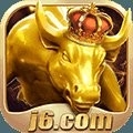 金牛棋牌旧版 v3.54