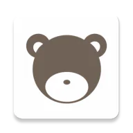 小熊水印相机app