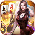 即兴棋牌最新安卓版 v3.3.6
