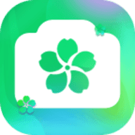花影相机免费版app