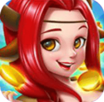 领跑棋牌旧版 v3.3.3