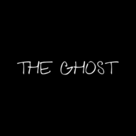 the ghost2025最新版本(鬼魂) 