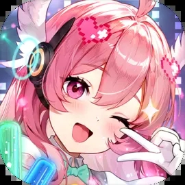 时隙之旅