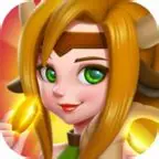 空间棋牌19旧版 6.1.0