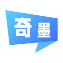 奇墨小说纯净版app