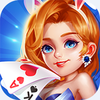 兔牙棋牌官网版3.0 3.0