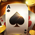 小金棋牌官方版安卓 v1.1