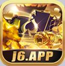 金牛国际j6com v13.3.10