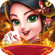 如意棋牌ry23老版本 v3.3.7