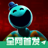 波比的游戏时间第四章手机版
