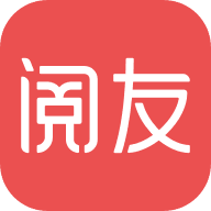 阅友小说免费版