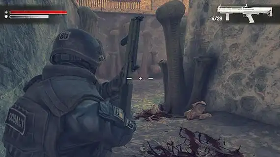 疯狂之墙汉化版mod菜单