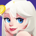 蜂鸟棋牌 v10.8.9.0