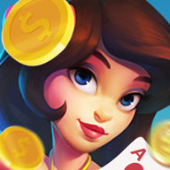 火箭棋牌新版本 v1.1