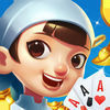 轻松赢棋牌1.0.0版本 1.0.0