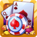 微笑棋牌每天送6元 v5.3.90