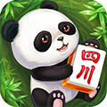 四川熊猫麻将 v344.0.0.0.59