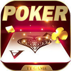 威趣棋牌手游最新版 v3.3.6