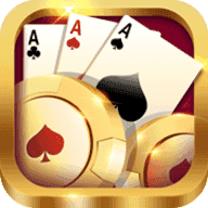 人人盈棋牌最新官网版 v1.0.2