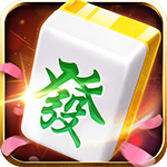 元来黄冈麻将app v2.0