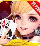 微笑棋牌官方老版本 v2.11.23