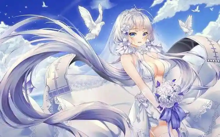 喵上漫画纯净版去广告