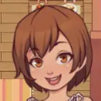 我的乡村日常生活汉化版 