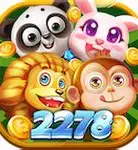 2278游戏中心安卓版