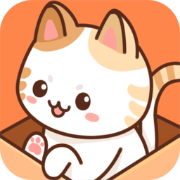 喵趣漫画免广告最新版本