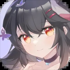 Phigros3.14.1版本 